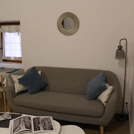 La Casa Toledana Estudio - Patio Y Artesonado *