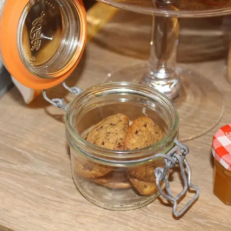 La Casa Toledana Estudio - Patio Y Artesonado Toledo