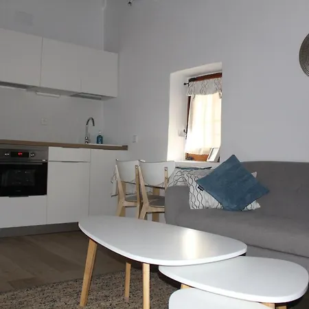 La Casa Toledana Estudio - Patio Y Artesonado