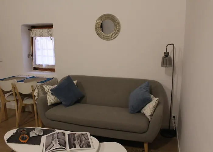 La Casa Toledana Estudio - Patio Y Artesonado *