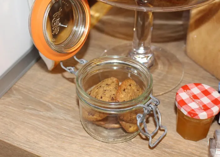 La Casa Toledana Estudio - Patio Y Artesonado Tolède