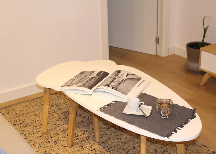 La Casa Toledana Estudio - Patio Y Artesonado Appartement Tolède