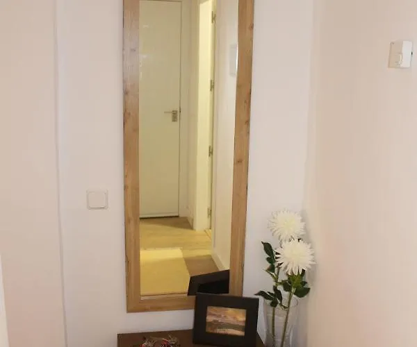 Appartement La Casa Toledana Estudio - Patio Y Artesonado *