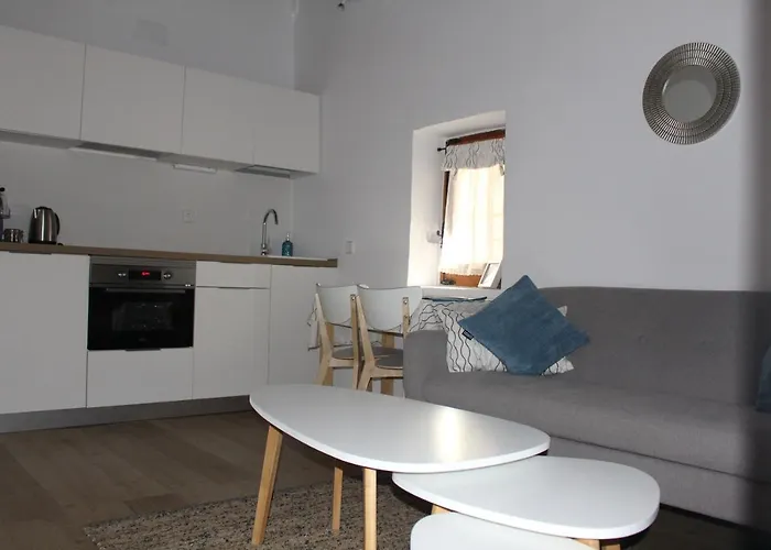 La Casa Toledana Estudio - Patio Y Artesonado