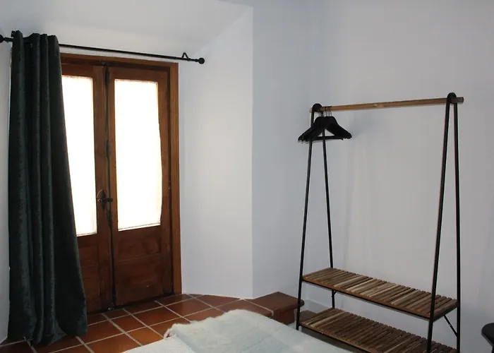 La Casa Toledana Estudio - Patio Y Artesonado Appartement Tolède